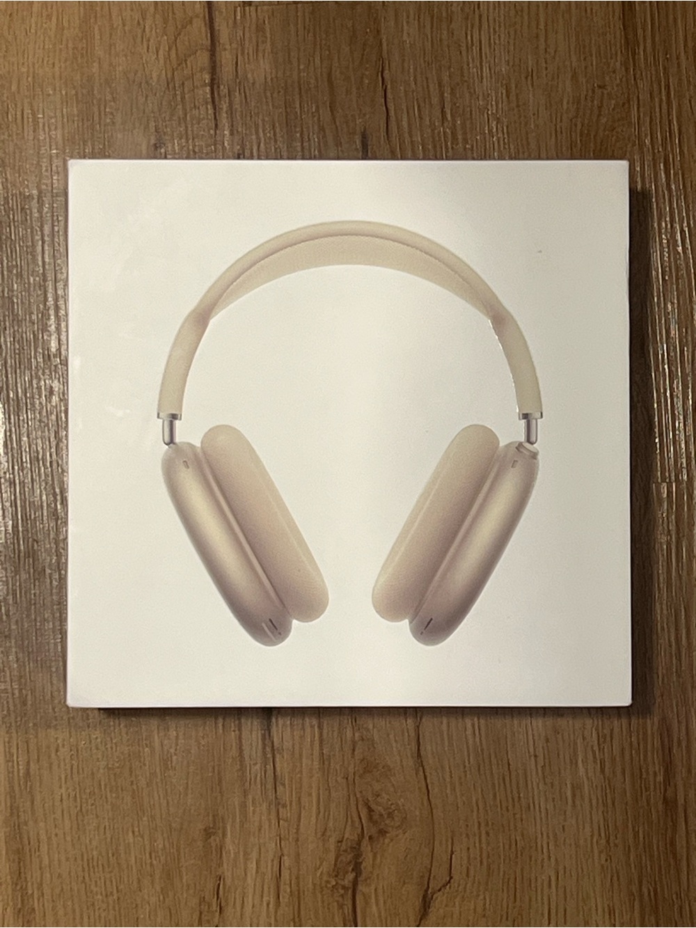 Apple AirPod max - Picture 2 of 7